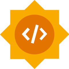 Google Summer of Code logo